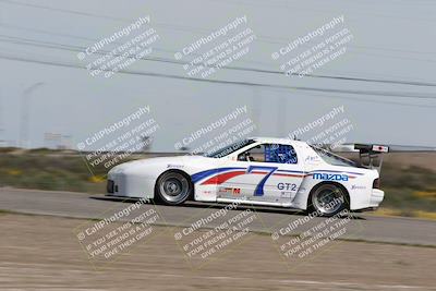 media/Mar-16-2024-CalClub SCCA (Sat) [[de271006c6]]/Group 7/Qualifying/